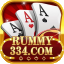 rummy online games