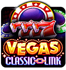 rummy 51 bonus games logo