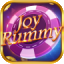 rummy all app link 51 bonus
