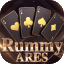 gogo rummy 777 icon