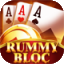 rummy ola bonus
