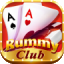 3 teen patti master icon