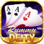 rummy sun 51 bonus