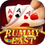 rummy bonus 100