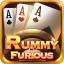 new rummy apps