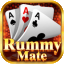 rummy aaps