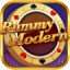 all rummy link