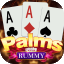rummy noble apk 51 bonus download