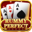 rummy 50 bonus list