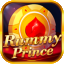 rummy good apk 41 bonus