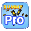 latest rummy app logo