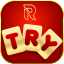 play online rummy logo