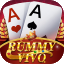teen patti all rummy