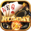 101z rummy