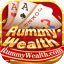 rummy apk all