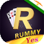 rummy win 51 bonus apk