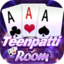 teen patti neta apk